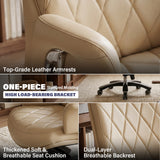 Horizon Massage Executive Chair