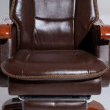 Jones Massage Office Chair-width