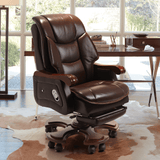 Jones Massage Office Chair-display