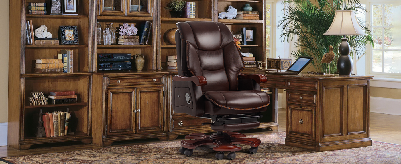 Jones Massage Office Chair match your office
