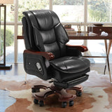 Fauteuil de massage Jones