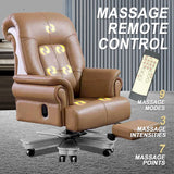 Liam Massage Office Chair