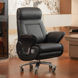 Luca Massage Office Chair