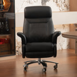 Luca Massage Office Chair