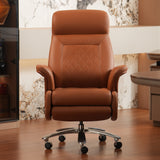 Luca Massage Office Chair