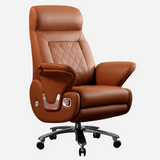 Luca Massage Office Chair