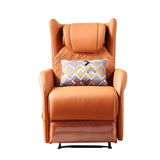 Martin Massage Recliner Sofa