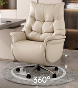 Nanni Power Recliner Chair