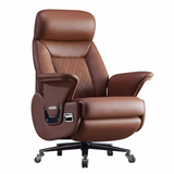 Luca Massage Office Chair