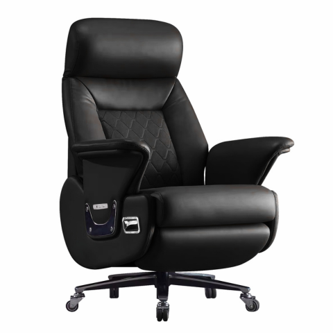 Luca Massage Office Chair