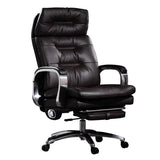 Vane Massage Office Chair