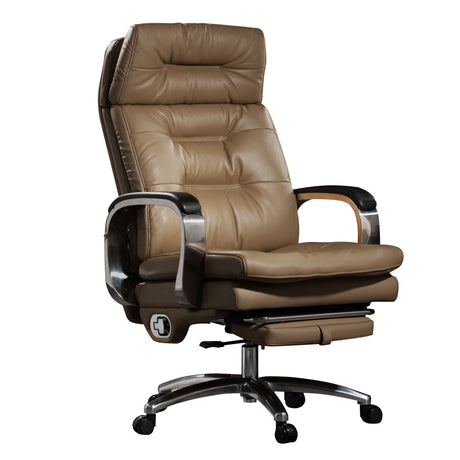 Vane Massage Office Chair