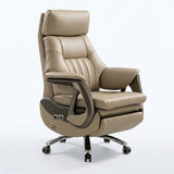 Apex Massage Power Recliner