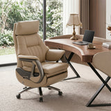 Apex Massage Power Recliner