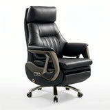 Apex Massage Power Recliner