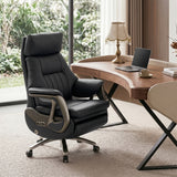 Apex Massage Power Recliner