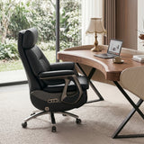 Apex Massage Power Recliner