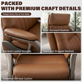 Apex Massage Power Recliner