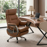 Apex Massage Power Recliner
