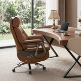 Apex Massage Power Recliner
