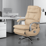 Alberto Power Recliner Chair