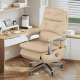 Alberto Power Recliner Chair