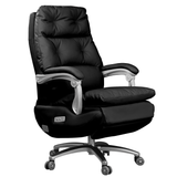 Alberto Power Recliner Chair