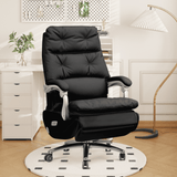 Alberto Power Recliner Chair