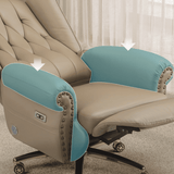 Mason Executive Chair