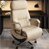 Carlo Power Recliner Chair