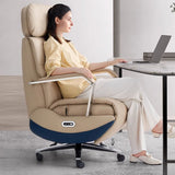 Carlo Power Recliner Chair