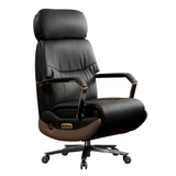 Carlo Power Recliner Chair
