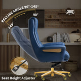 Cellier Massage Chair