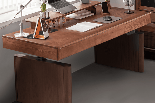 cellier standing desk-new_banner