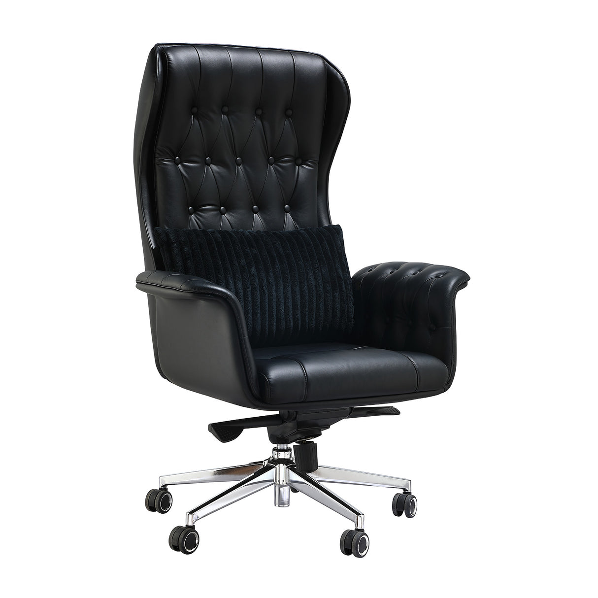 Cellier Massage Office Chair 2026