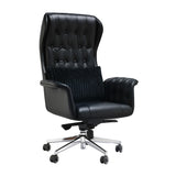 Cellier Massage Office Chair 2026