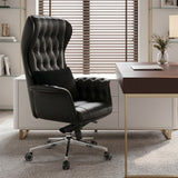 Cellier Massage Office Chair 2026
