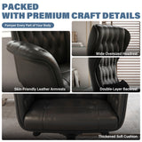 Cellier Massage Office Chair 2026