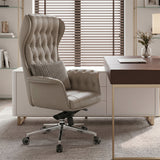 Cellier Massage Office Chair 2026