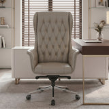 Cellier Massage Office Chair 2026