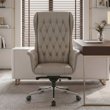 Cellier Massage Office Chair 2026