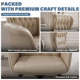 Cellier Massage Office Chair 2026
