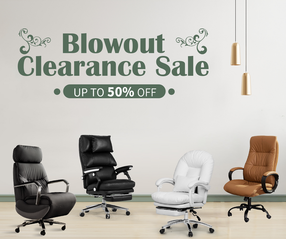 Office Outdoor Furniture Clearance KINNLS