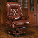 Evan Fauteuil de massage