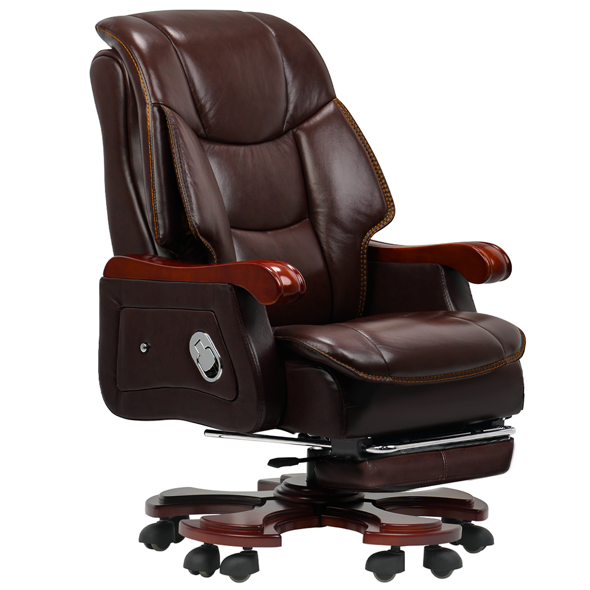 Jones Massage Office Chair-Weekly Special