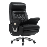 Luca Massage Office Chair