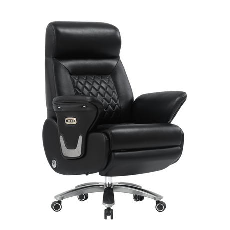 Luca Massage Office Chair