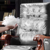 Nevio  Power Recliner Chair