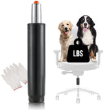 Office Chair Gas Lift Cylinder- 550lbs