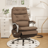 Alberto Power Recliner Chair